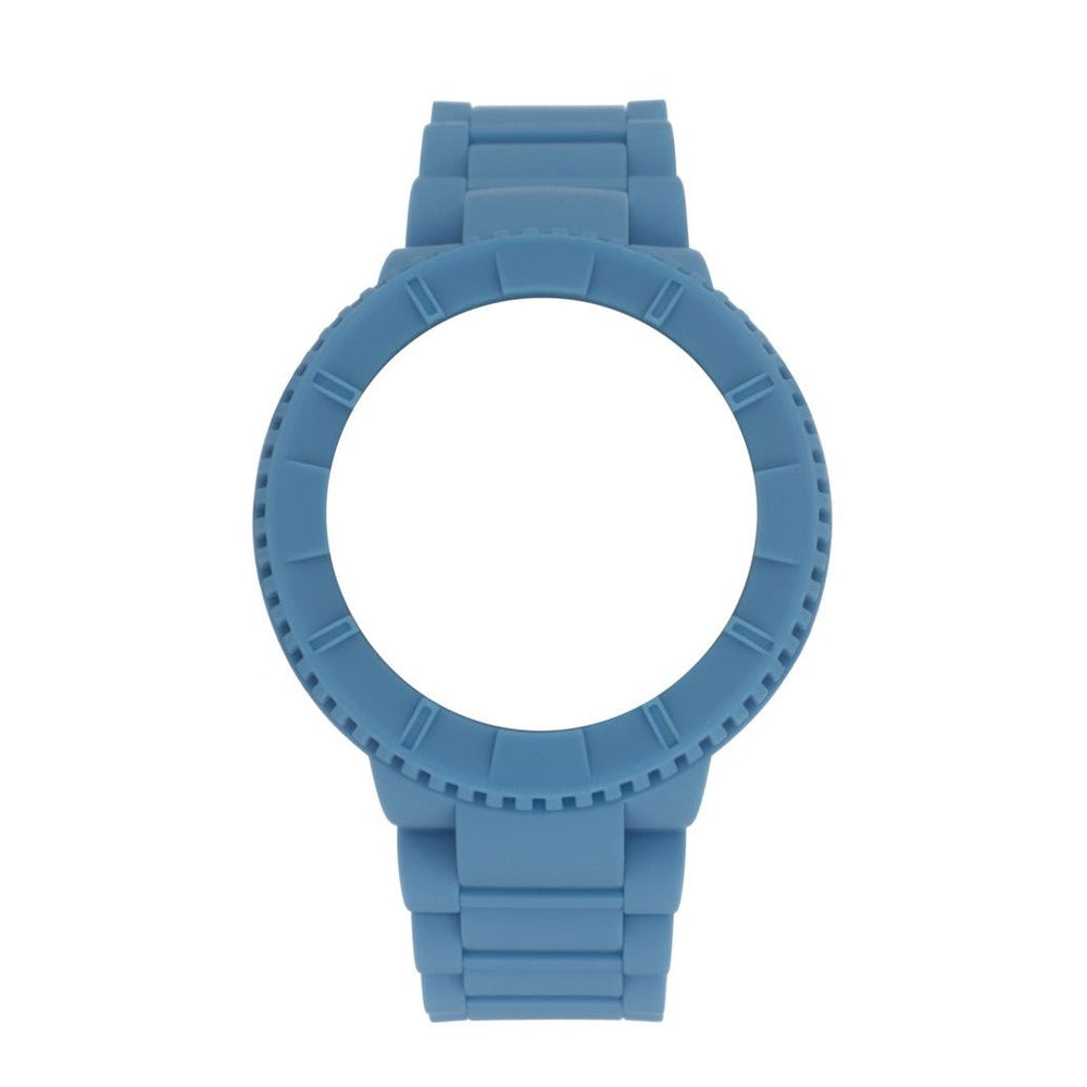 WATX&COLORS WATCHES Mod. COWA1803 WATCHES