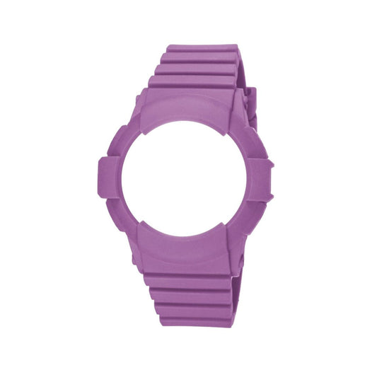 WATX&COLORS WATCHES Mod. COWA2057 WATCHES