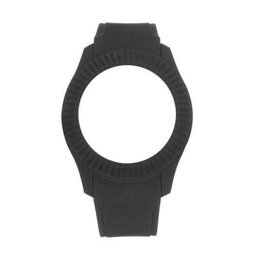 WATX&COLORS WATCHES Mod. COWA3000 WATCHES