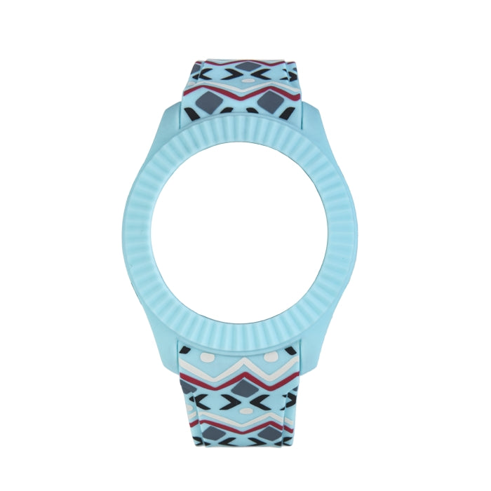 WATX&COLORS WATCHES Mod. COWA3026