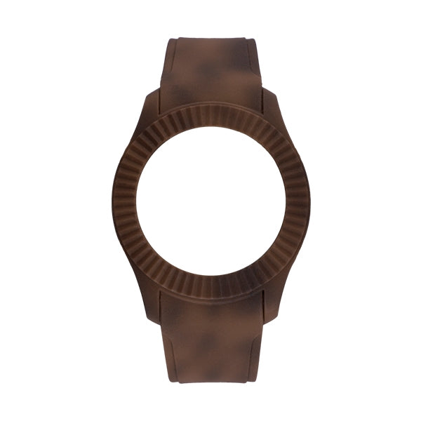 WATX&COLORS WATCHES Mod. COWA3053 WATCHES