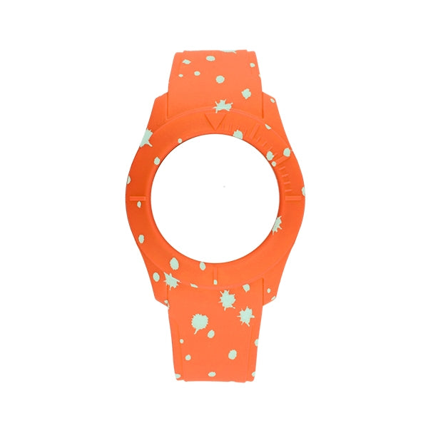 WATX&COLORS WATCHES Mod. COWA3518 WATCHES