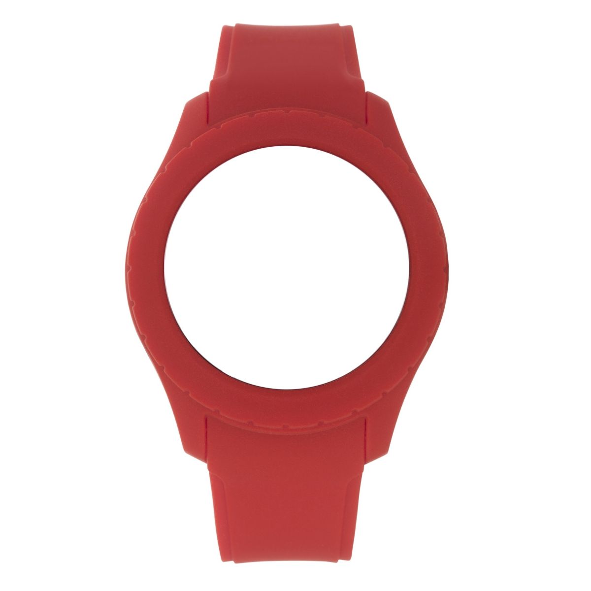 WATX&COLORS WATCHES Mod. COWA3702
