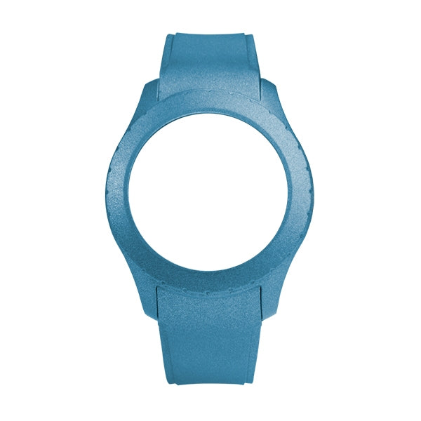 WATX&COLORS WATCHES Mod. COWA3703 WATCHES