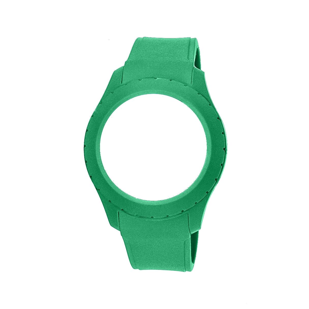 WATX&COLORS WATCHES Mod. COWA3732 WATCHES