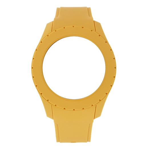 WATX&COLORS WATCHES Mod. COWA3742 WATCHES