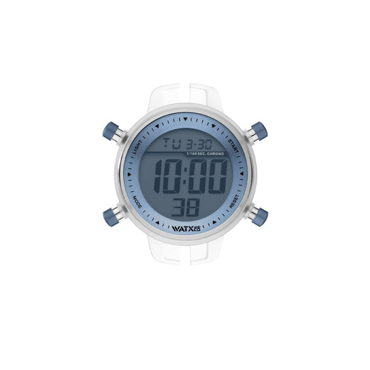 WATX&COLORS WATCHES Mod. RWA1049 WATCHES
