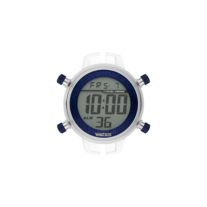 WATX&COLORS WATCHES Mod. RWA1081-0