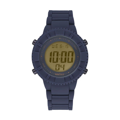 WATX&COLORS WATCHES Mod. RWA1131-1
