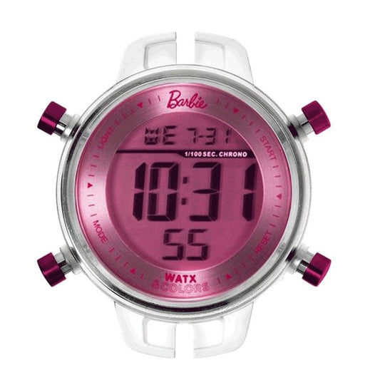 WATX&COLORS WATCHES Mod. RWA1153