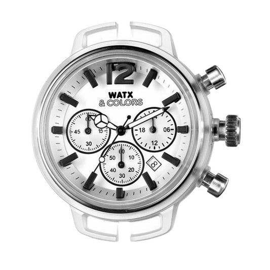 WATX&COLORS WATCHES Mod. RWA1450