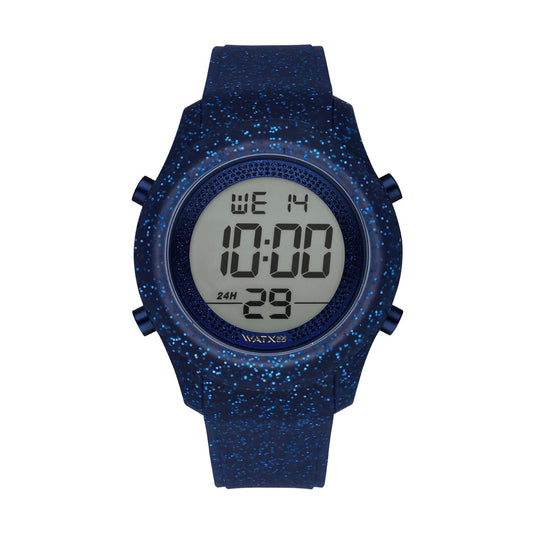 WATX&COLORS WATCHES Mod. RWA1781 WATCHES