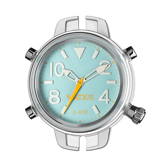 WATX&COLORS WATCHES Mod. RWA3067 WATCHES