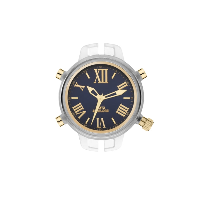 WATX&COLORS WATCHES Mod. RWA4048