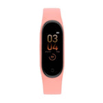 WATX&COLORS WATCHES Mod. WAS1003 WATCHES