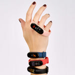 WATX&COLORS WATCHES Mod. WAS1003 WATCHES