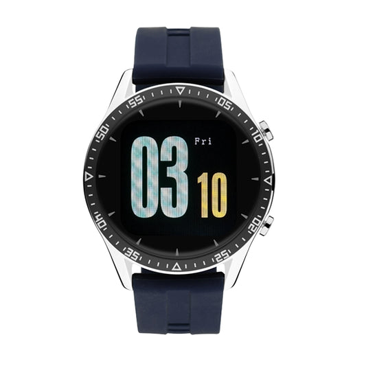 WATX&COLORS WATCHES Mod. WAS2001 WATCHES