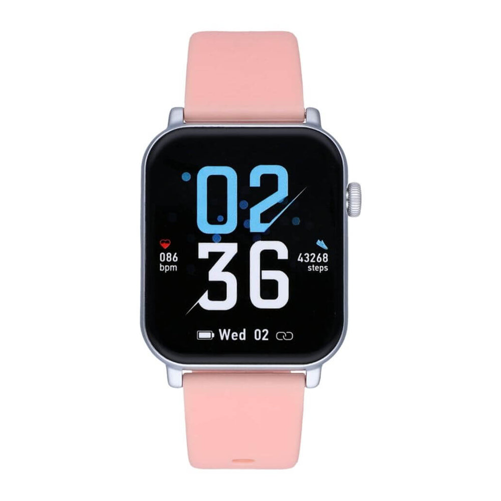WATX&COLORS WATCHES Mod. WAS5000 WATCHES