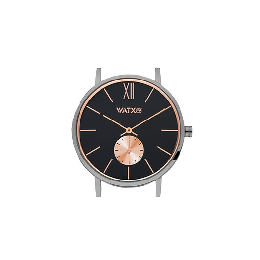 WATX&COLORS WATCHES Mod. WXCA1014