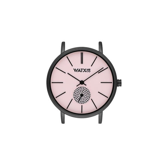 WATX&COLORS WATCHES Mod. WXCA1021 WATCHES