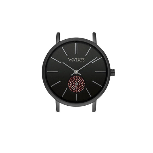 WATX&COLORS WATCHES Mod. WXCA1022 WATCHES