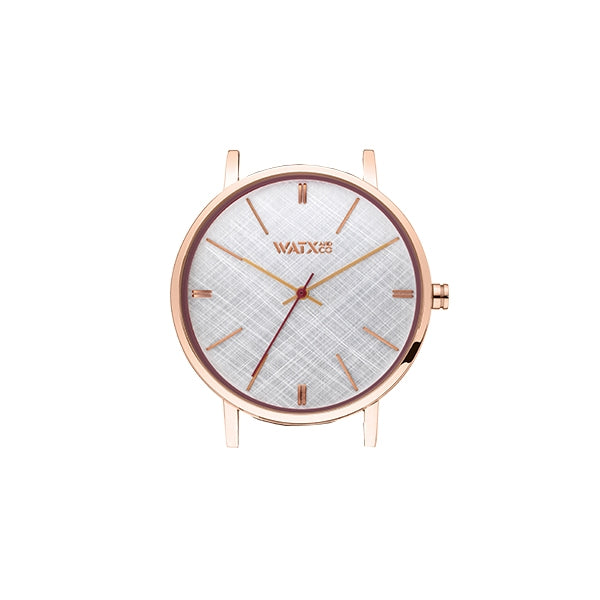 WATX&COLORS WATCHES Mod. WXCA3031