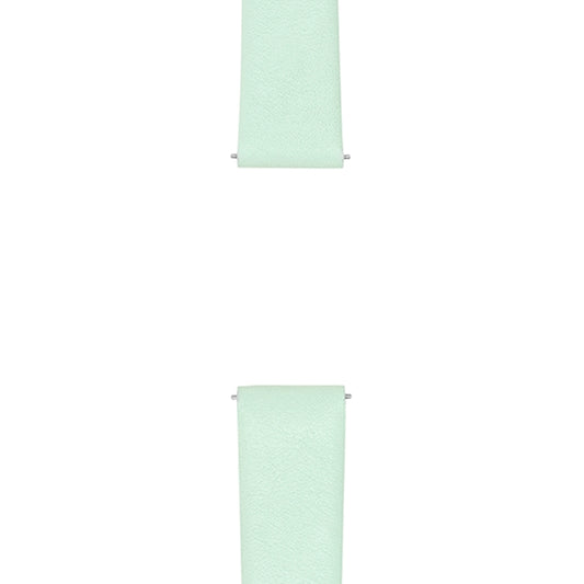 WATX&COLORS WATCHES Mod. WXCO1020