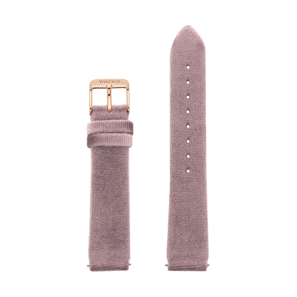 WATX&COLORS WATCHES Mod. WXCO1031