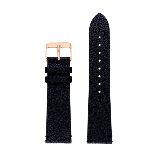 WATX&COLORS WATCHES Mod. WXCO1721 WATCHES