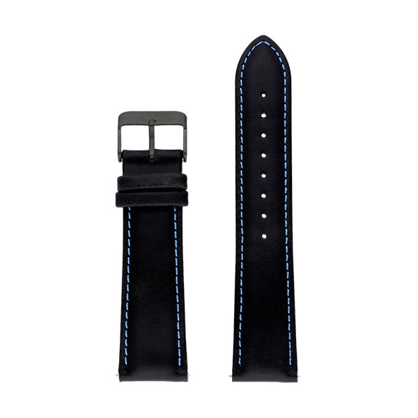 WATX&COLORS WATCHES Mod. WXCO1725 WATCHES