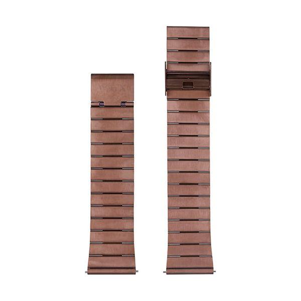 WATX&COLORS WATCHES Mod. WXCO4705 WXCO4705