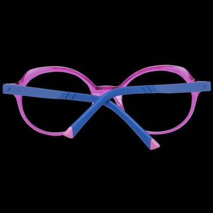 WEB MOD. WE5263 46072