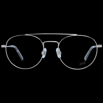 WEB MOD. WE5271 51016 SUNGLASSES & EYEWEAR