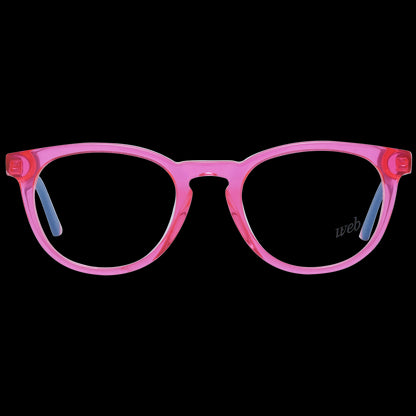 WEB MOD. WE5307 45074 SUNGLASSES & EYEWEAR