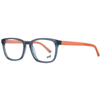 WEB MOD. WE5309 48020 EYEGLASSES,women>accessorries