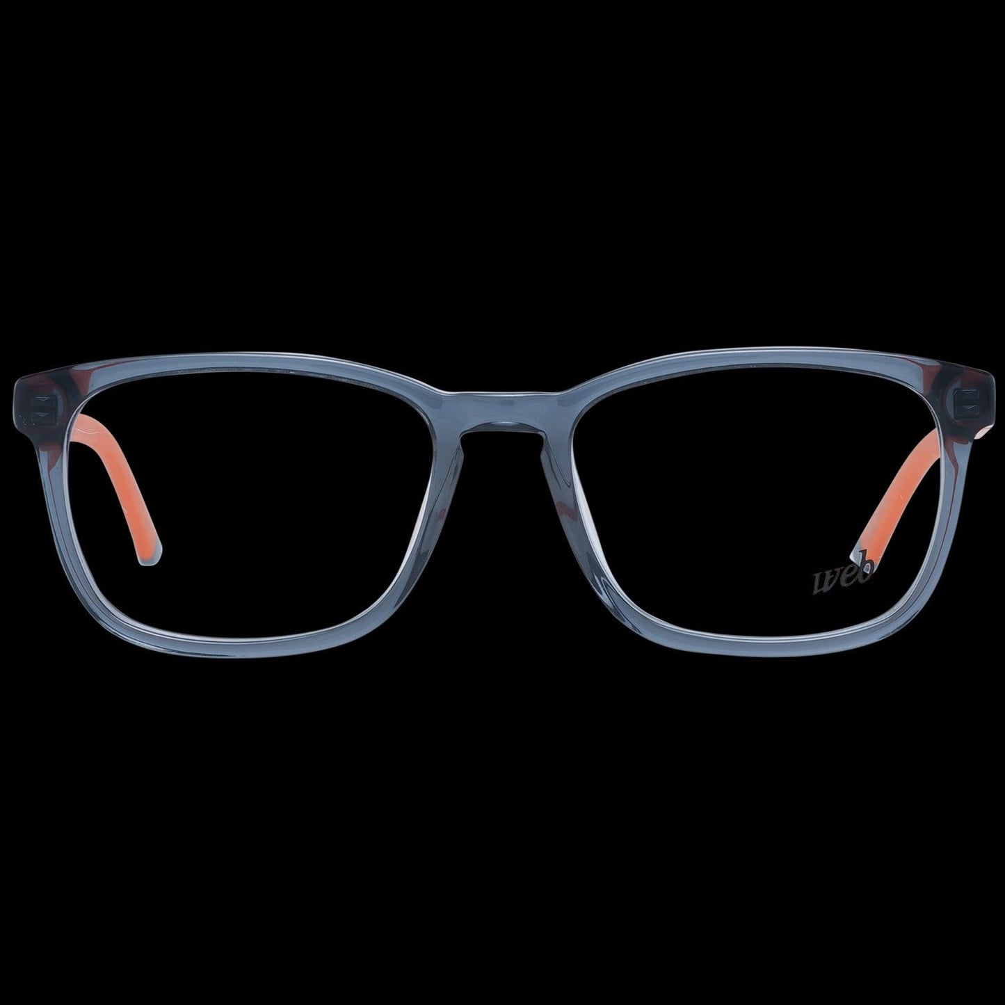 WEB MOD. WE5309 48020 EYEGLASSES,women>accessorries