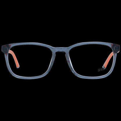 WEB MOD. WE5309 48020 EYEGLASSES,women>accessorries