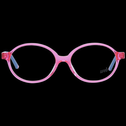 WEB MOD. WE5310 48074