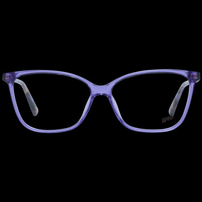 WEB MOD. WE5321 55080 SUNGLASSES & EYEWEAR