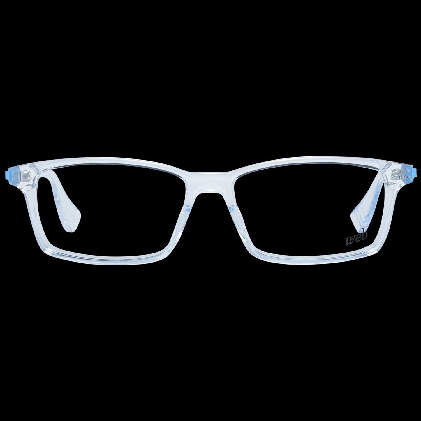 WEB MOD. WE5328 56026 SUNGLASSES & EYEWEAR