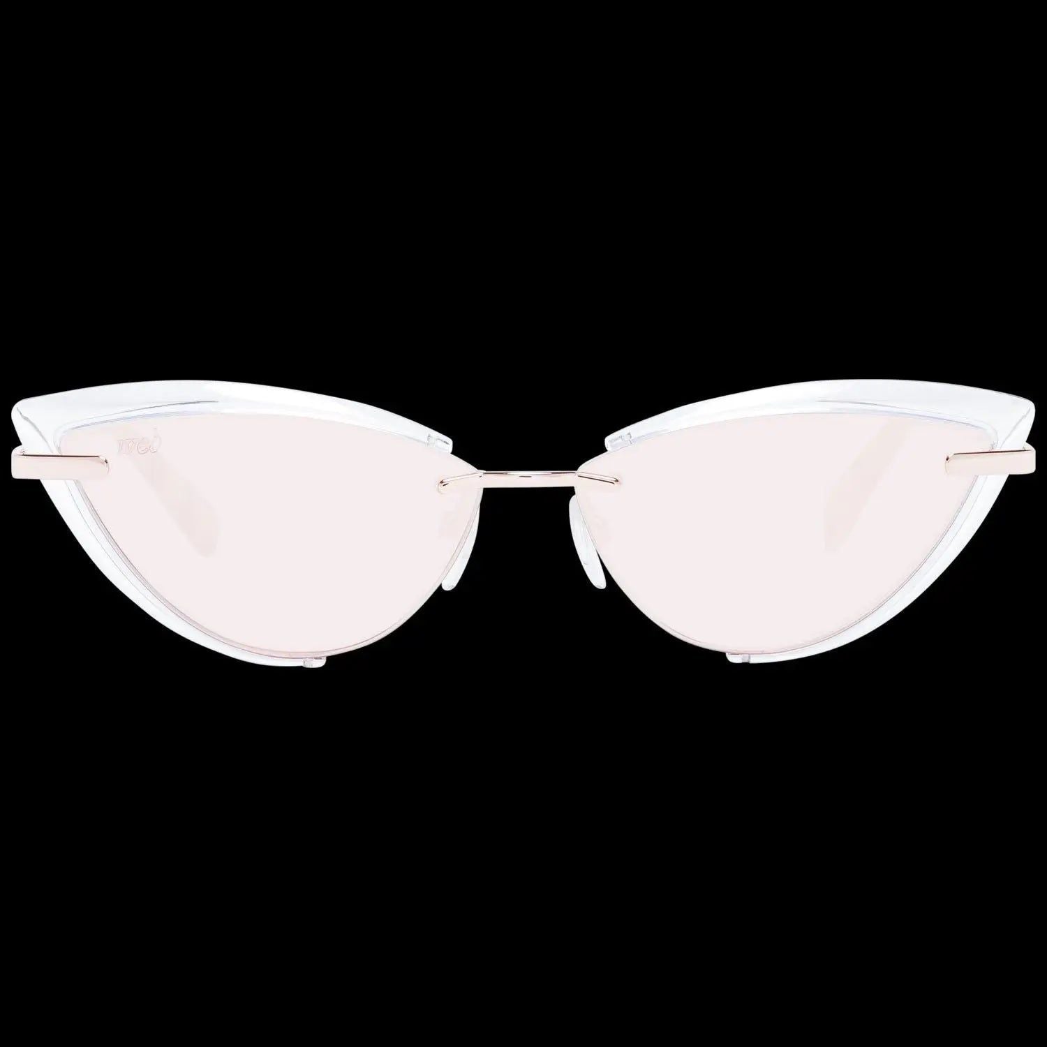 WEB MOD. WE0283 5626Z