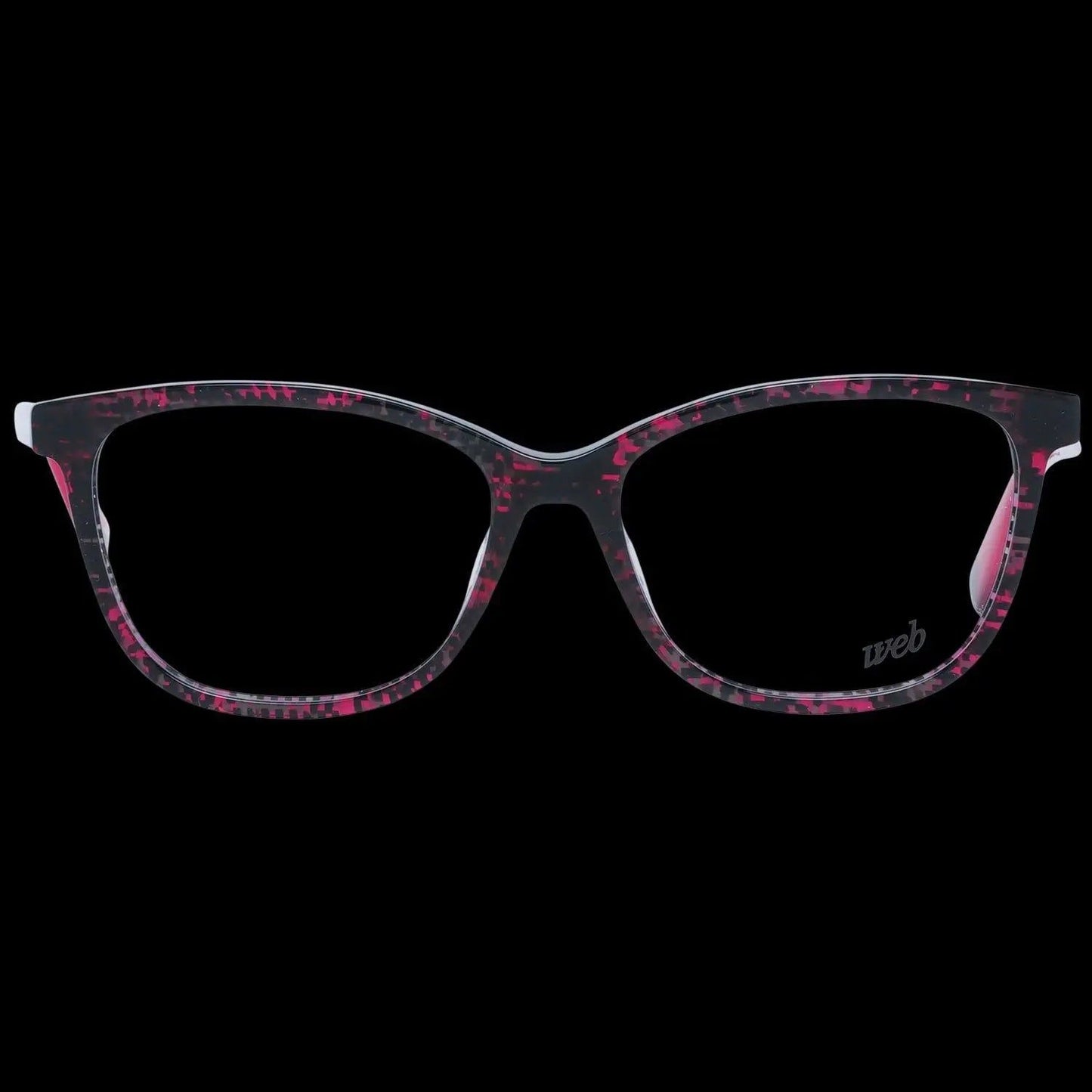 WEB MOD. WE5314 52055 SUNGLASSES & EYEWEAR