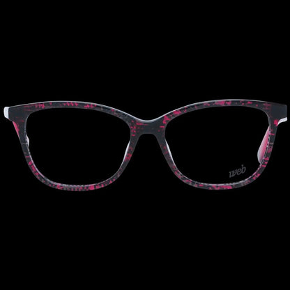 WEB MOD. WE5314 52055 SUNGLASSES & EYEWEAR