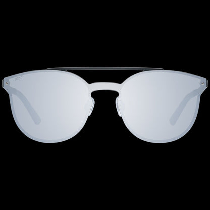WEB MOD. WE0190 0002C SUNGLASSES & EYEWEAR
