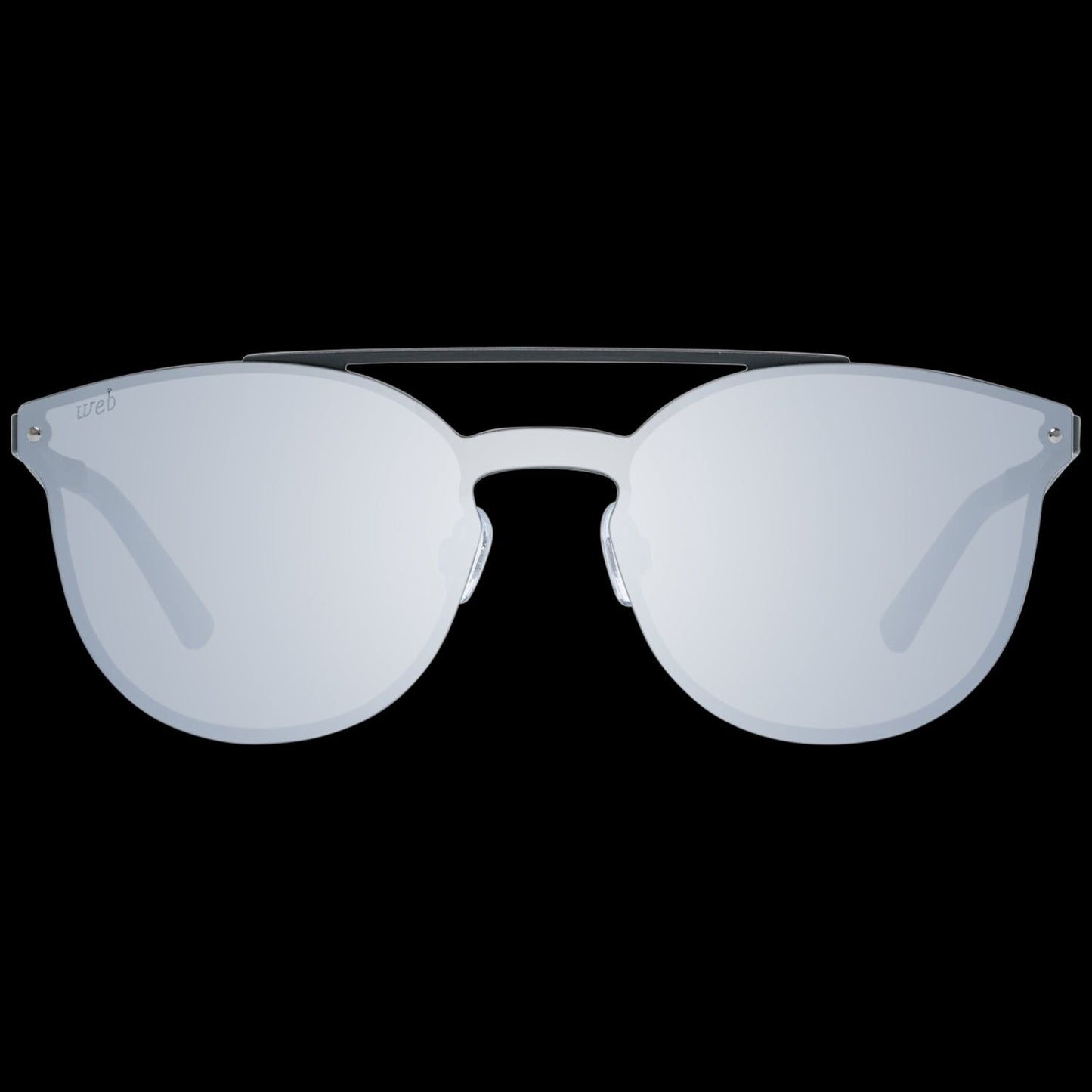 WEB MOD. WE0190 0002C WE0190 0002C