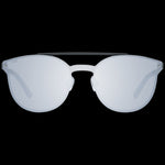 WEB MOD. WE0190 0002C WE0190 0002C