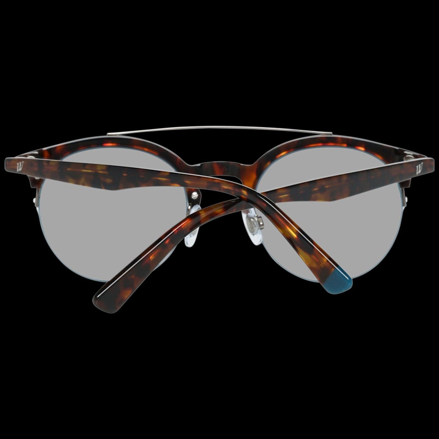 WEB MOD. WE0192 4952V SUNGLASSES & EYEWEAR