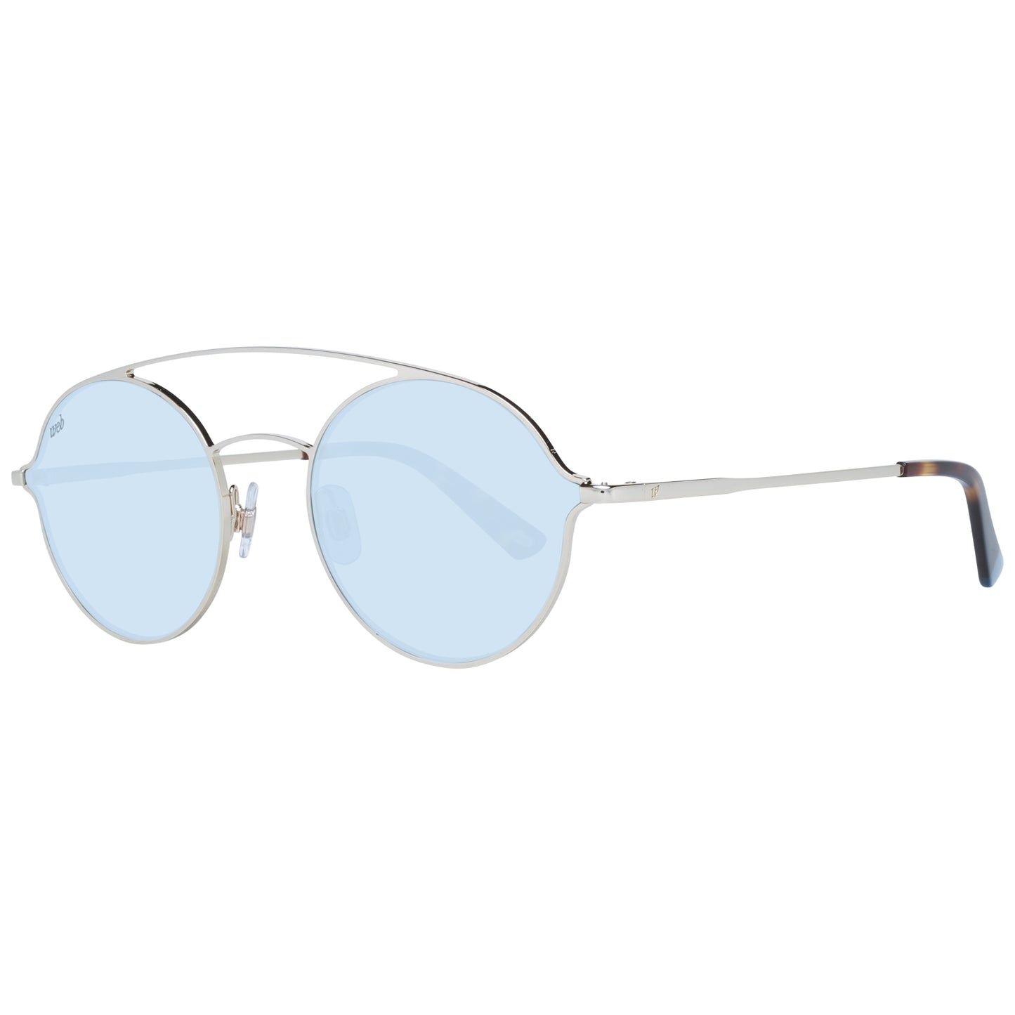 WEB MOD. WE0220 5632X SUNGLASSES & EYEWEAR
