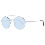 WEB MOD. WE0220 5632X SUNGLASSES & EYEWEAR