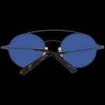 WEB MOD. WE0220 5690X SUNGLASSES & EYEWEAR